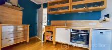 Annonce Vente 4 pices Appartement Tours