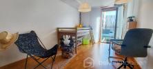 Acheter Appartement 88 m2 Tours