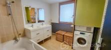 Acheter Appartement Tours Indre et loire