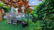Acheter Appartement Tours 272000 euros