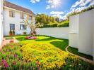 For sale House Corbeil-essonnes  91100 130 m2 7 rooms