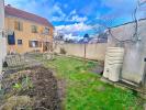 House CORBEIL-ESSONNES 