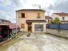 House CORBEIL-ESSONNES 