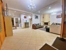 House CORBEIL-ESSONNES 
