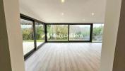 Annonce Vente 5 pièces Maison Orsinval