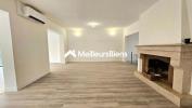 Acheter Maison 139 m2 Orsinval