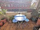 Apartment IVRY-SUR-SEINE 