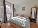 Apartment IVRY-SUR-SEINE 