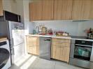Apartment IVRY-SUR-SEINE 
