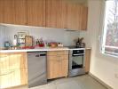 Apartment IVRY-SUR-SEINE 