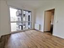 Annonce Location 2 pices Appartement Romainville