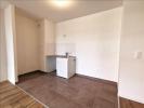 Louer Appartement 54 m2 Romainville