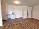 Louer Appartement Romainville Seine saint denis