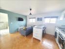 Louer Appartement Drancy 630 euros