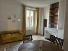 Annonce Location Appartement Draguignan
