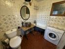 Louer Appartement Draguignan Var
