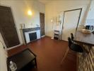 Louer Appartement Draguignan 620 euros
