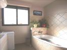 For rent Apartment Issou 78440 69 m2 3 rooms