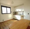 Annonce Location 3 pièces Appartement Issou
