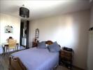 Louer Appartement 69 m2 Issou