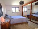 Louer Appartement Issou Yvelines