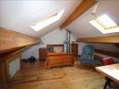Louer Appartement Issou 1000 euros