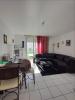 For rent Apartment Choisy-le-roi 94600 56 m2 3 rooms