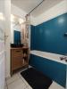 Annonce Location 3 pièces Appartement Choisy-le-roi