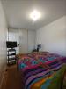 Louer Appartement 56 m2 Choisy-le-roi