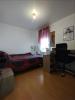 Louer Appartement Choisy-le-roi Val de Marne