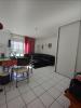 Louer Appartement Choisy-le-roi 1280 euros