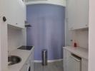 Annonce Location 2 pièces Appartement Bordeaux