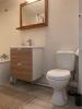 Louer Appartement 53 m2 Bordeaux