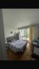 Louer Appartement 13 m2 Gradignan