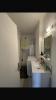 Louer Appartement Gradignan Gironde