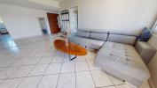 Louer Appartement 130 m2 Merignac