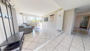 Louer Appartement Merignac 650 euros