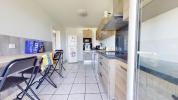Apartment MERIGNAC 