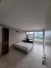 Apartment MERIGNAC 