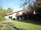 Vente Prestige Bon-encontre 47