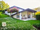 Annonce Vente Prestige Bon-encontre