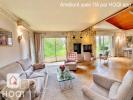 Acheter Prestige 220 m2 Bon-encontre