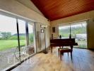 Acheter Prestige Bon-encontre Lot et garonne