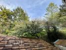 Acheter Prestige Bon-encontre 345000 euros