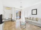 Vente Appartement Ajaccio 20