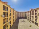 Annonce Vente 2 pièces Appartement Ajaccio