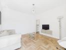 Acheter Appartement 46 m2 Ajaccio