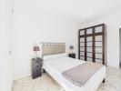 Acheter Appartement Ajaccio 260000 euros