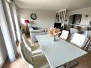 Annonce Vente 4 pièces Appartement Limoges