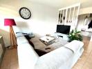 Acheter Appartement Limoges Haute vienne